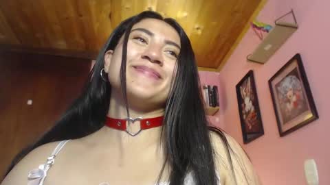 bunnyEmilyR0s33 online show from February 2025 08:31:02 PM