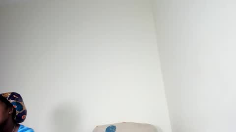 Snapshot of bunnygurl_ chatting on November 2025 08:25:02 AM bunnygurl online show from November 2025 08:25:02 AM