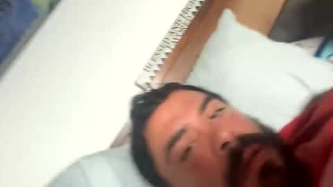 bunnyhunk online show from November 2025 12:59:02 PM