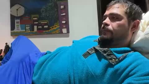 bunnyhunk online show from January 2026 02:17:02 AM