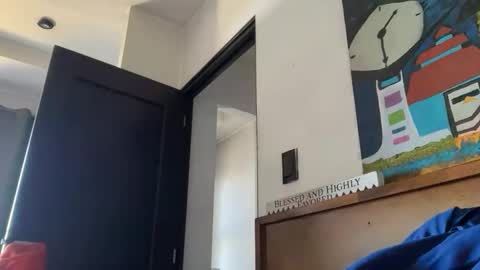 bunnyhunk online show from March 2026 05:02:01 PM