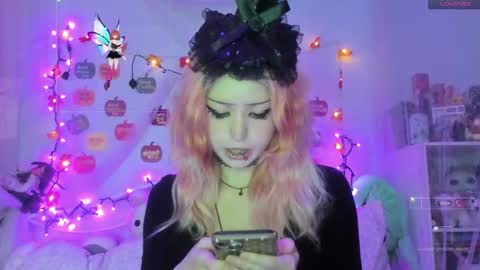 bunnyislewd online show from October 2025 02:47:02 AM