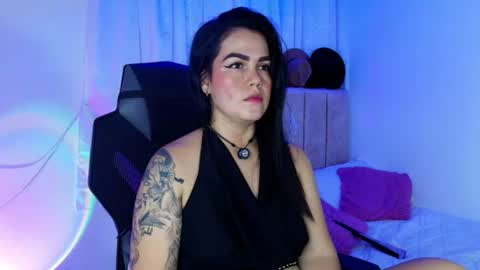 katerine payne online show from June 2026 01:40:02 AM