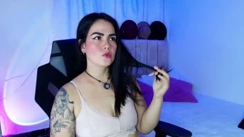 katerine payne online show from June 2026 01:49:01 AM