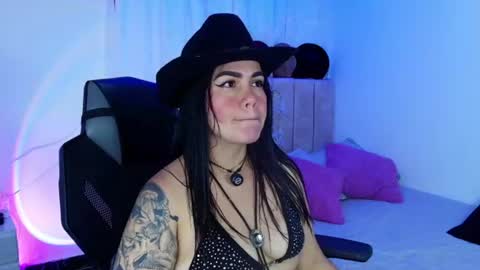 katerine payne online show from July 2026 02:18:01 AM