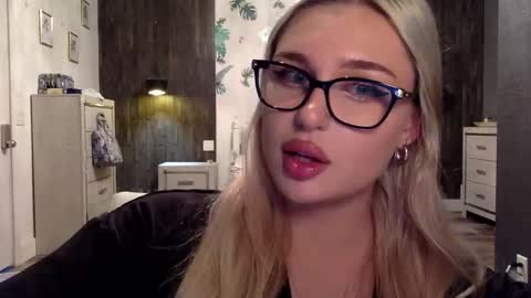 OnlyFans BunnyKhalessi online show from October 2025 02:26:02 AM