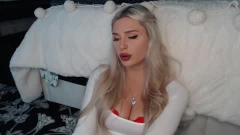 OnlyFans BunnyKhalessi online show from December 2025 09:45:01 PM