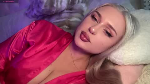 OnlyFans BunnyKhalessi online show from January 2026 10:01:02 PM