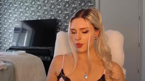 OnlyFans BunnyKhalessi online show from March 2026 09:08:01 PM