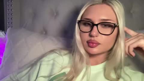 OnlyFans BunnyKhalessi online show from June 2026 03:08:02 AM