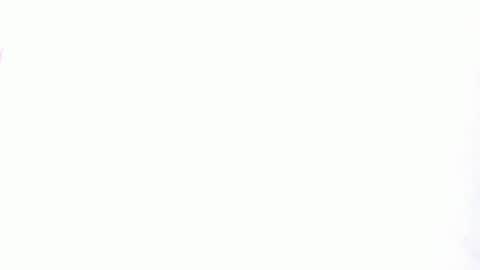 Snapshot of bunnyleahxxx chatting on January 2025 02:04:01 AM ANASTASIA online show from January 2025 02:04:01 AM