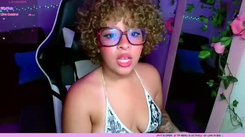 bunnylilith_ online show from June 2026 02:24:02 AM