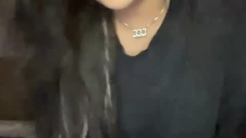 Snapshot of bunnymami chatting on September 2025 05:18:02 AM bunnymami333 online show from September 2025 05:18:02 AM