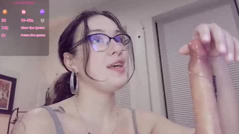 bunnynextdoor online show from March 2026 11:01:01 PM