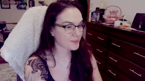bunnynextdoor online show from March 2026 08:43:01 PM