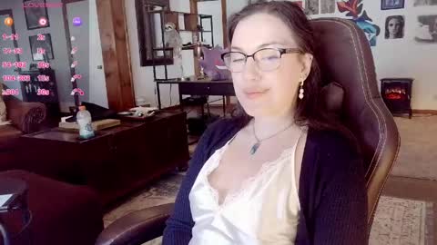 bunnynextdoor online show from April 2026 09:26:02 PM