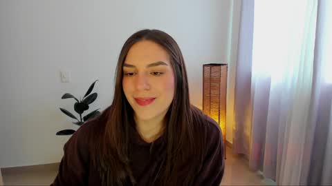 Bunny online show from March 2026 03:48:02 PM