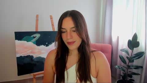 Bunny online show from June 2026 03:50:02 PM