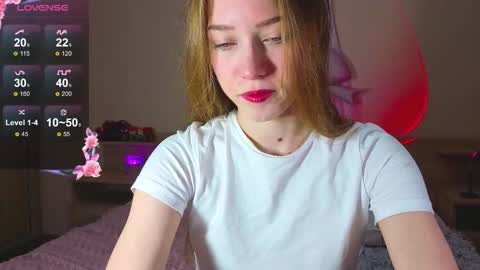 bunnyrinlove online show from February 2026 02:04:02 PM