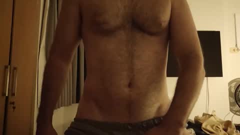 bunnysexyme online show from March 2026 03:45:02 AM