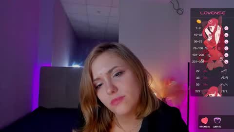 BunnyShows online show from September 2025 02:27:01 PM