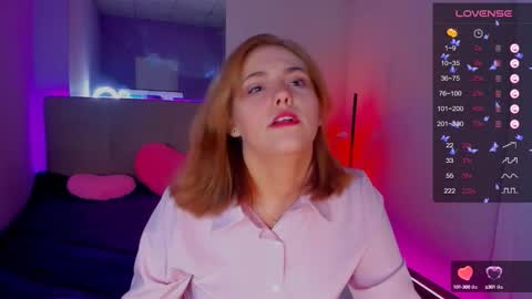 BunnyShows online show from September 2025 12:28:02 PM