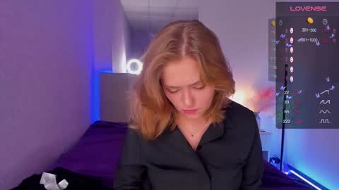 BunnyShows online show from September 2025 12:18:01 PM