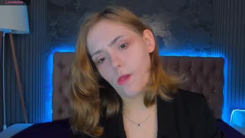 BunnyShows online show from November 2025 06:18:02 AM