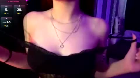 Bella online show from July 2026 07:01:02 AM