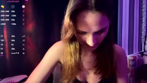 Bella online show from July 2026 10:39:01 AM