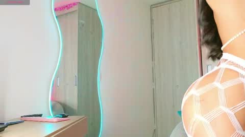 Valeria online show from March 2026 09:37:02 AM