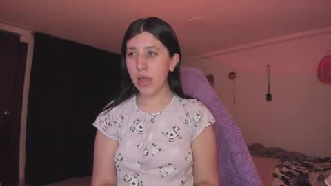 Jess online show from June 2026 03:07:01 AM