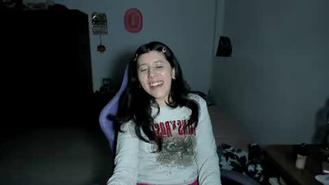 Jess online show from July 2026 03:37:01 AM