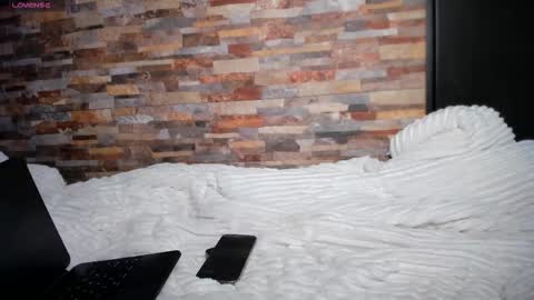 Sofia online show from March 2026 02:17:01 AM