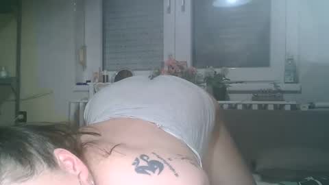 babuska1981 online show from January 2025 04:38:01 PM