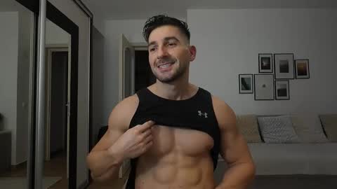 BunzDanny online show from March 2026 05:18:01 PM