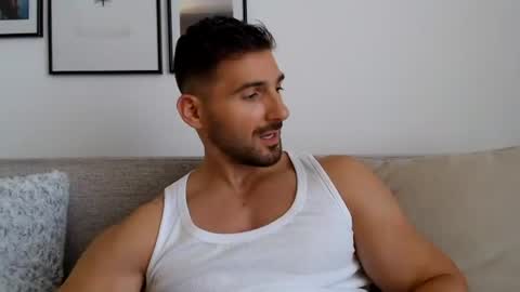 BunzDanny online show from June 2026 03:54:01 PM