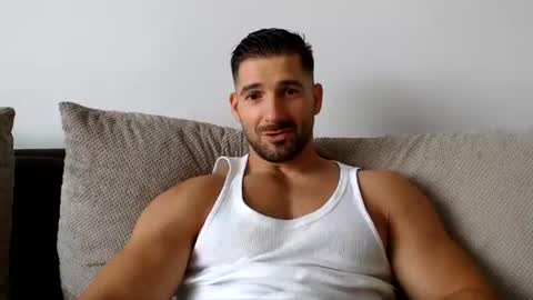 BunzDanny online show from July 2026 12:12:02 PM