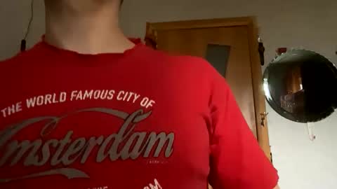 buong1orno online show from March 2026 05:24:02 AM