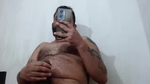 burak online show from March 2026 10:03:01 PM