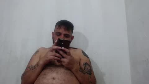 burak online show from April 2026 07:08:02 PM