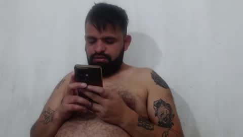 burak online show from April 2026 07:19:02 PM