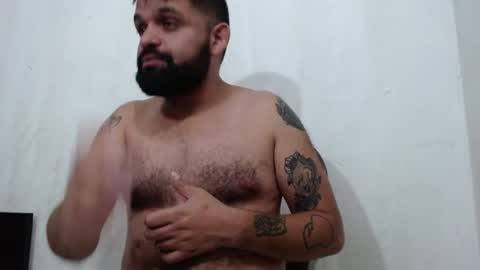 burak online show from April 2026 07:17:02 PM