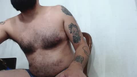 burak online show from April 2026 08:21:01 PM