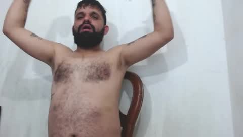 burak online show from April 2026 08:33:02 PM