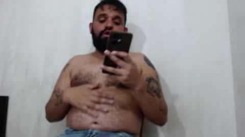 burak online show from April 2026 06:06:01 PM