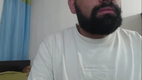 burak online show from August 2026 09:07:01 PM