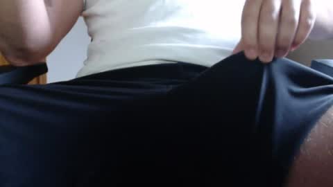 burbsguy2016 online show from July 2026 01:18:02 PM
