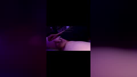 Kinkplay online show from May 2026 02:18:02 AM