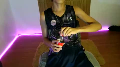 burger_kingxxx online show from January 2026 08:45:01 PM